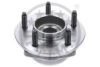 OPTIMAL 301974 Wheel Bearing Kit